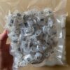單顆裝空彈/適用一代主機 / 側邊注油/上下分離式