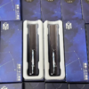 MSO爅嘶/十二星座 發光通用一代主機