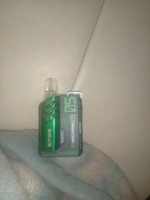 用户头像9