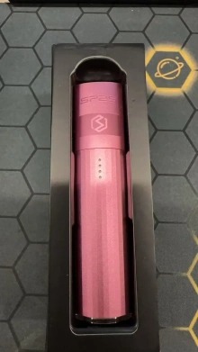 用户头像4